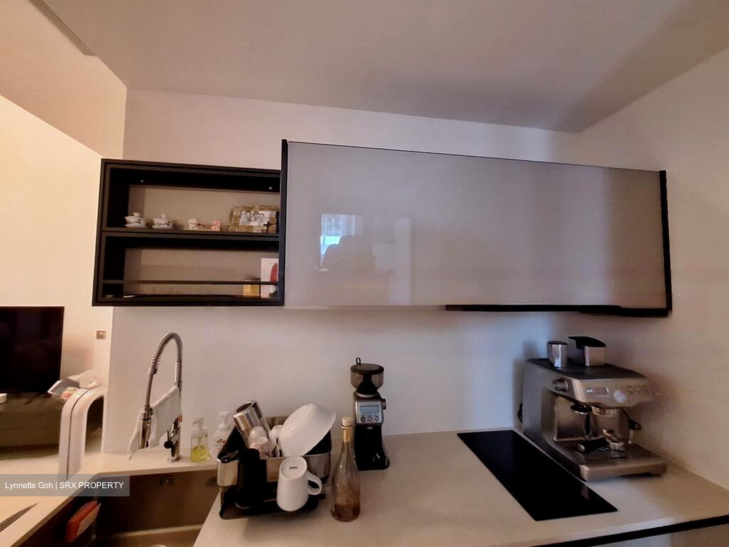 Nathan Residences (D10), Apartment #476115971